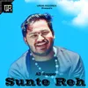 About Sunte Reh Song